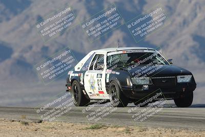 media/Oct-11-2025-Lucky Dog Racing (Sat) [[f5b53147c4]]/5-Fourth Stint/2-Turn 9/